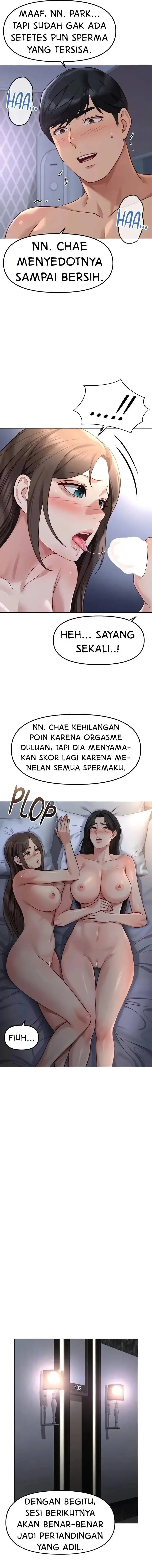 image-komik-common-sense-manipulation-program-chapter-41-5/18