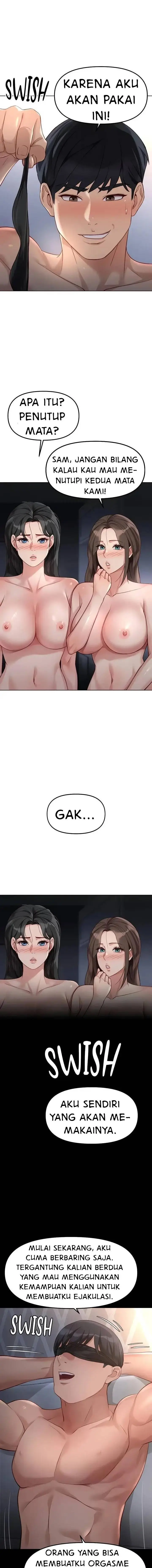 image-komik-common-sense-manipulation-program-chapter-41-6/18