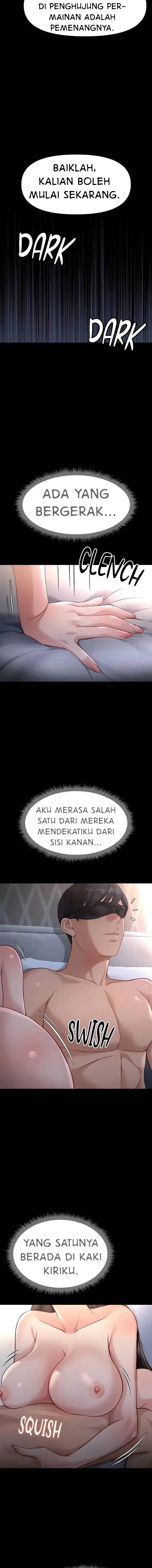 image-komik-common-sense-manipulation-program-chapter-41-7/18