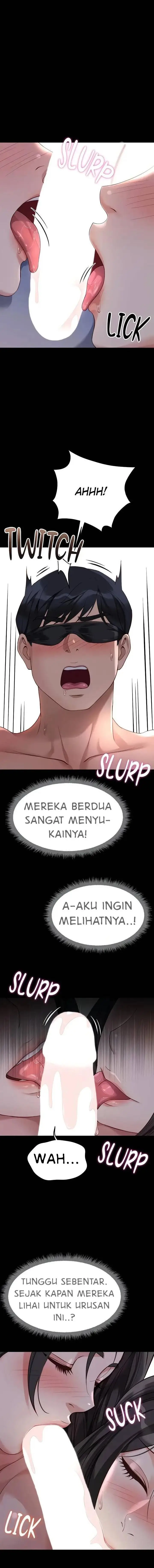 image-komik-common-sense-manipulation-program-chapter-41-10/18
