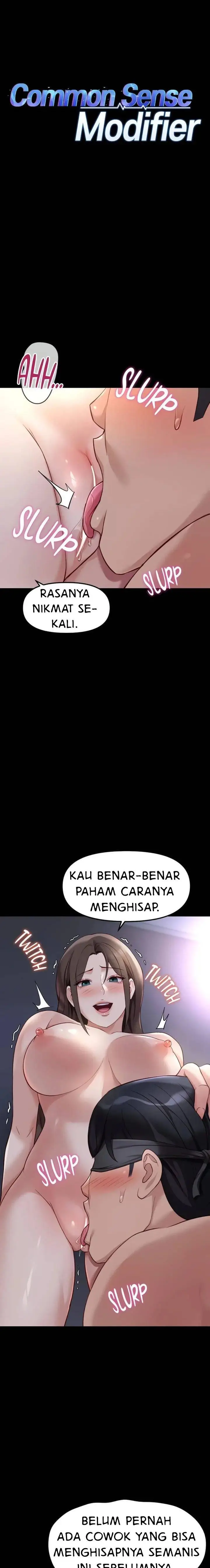 image-komik-common-sense-manipulation-program-chapter-42-1/17