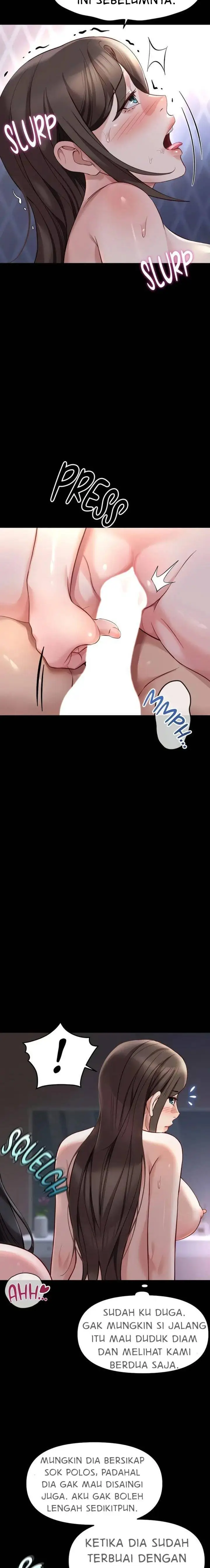 image-komik-common-sense-manipulation-program-chapter-42-2/17