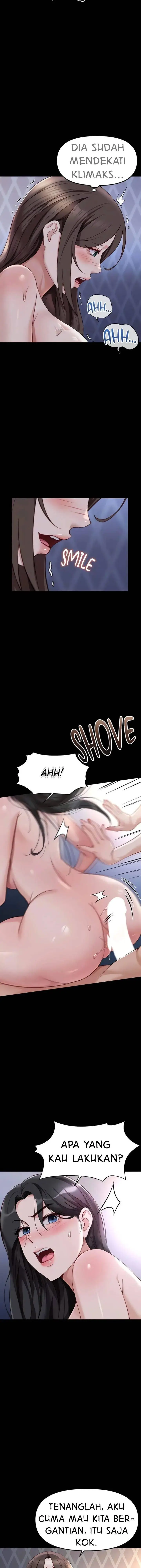 image-komik-common-sense-manipulation-program-chapter-42-4/17