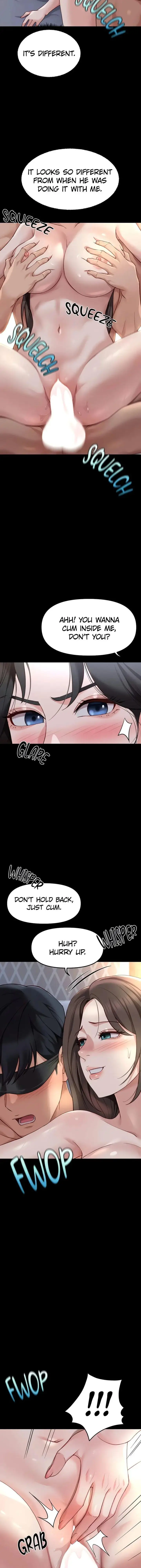 image-komik-common-sense-manipulation-program-chapter-42-7/17