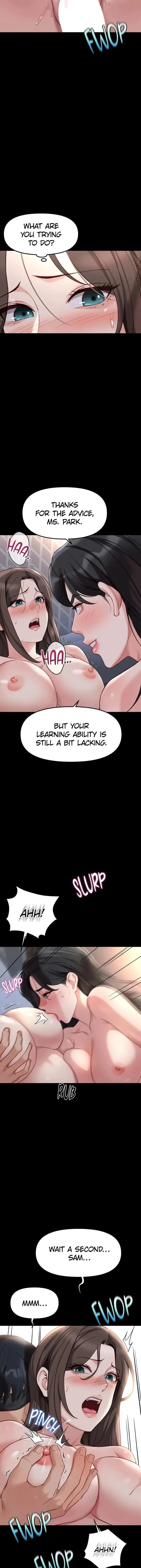 image-komik-common-sense-manipulation-program-chapter-42-8/17