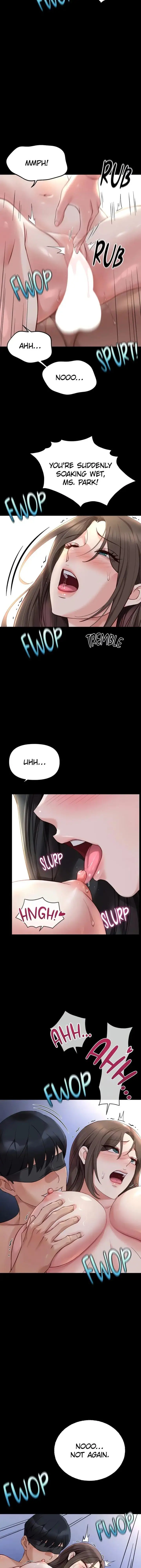 image-komik-common-sense-manipulation-program-chapter-42-9/17
