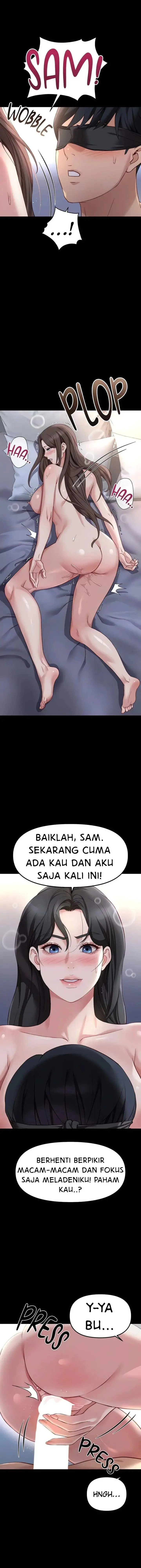 image-komik-common-sense-manipulation-program-chapter-42-11/17