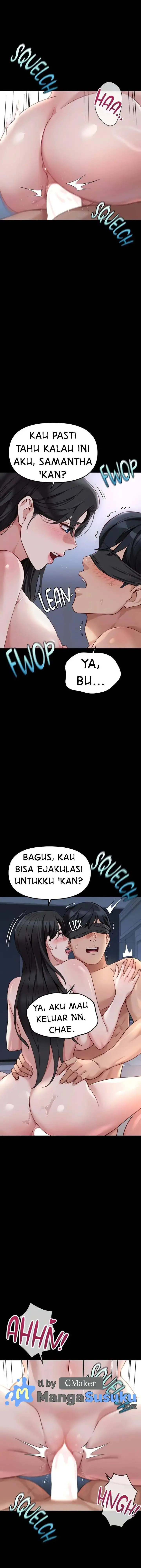 image-komik-common-sense-manipulation-program-chapter-42-12/17