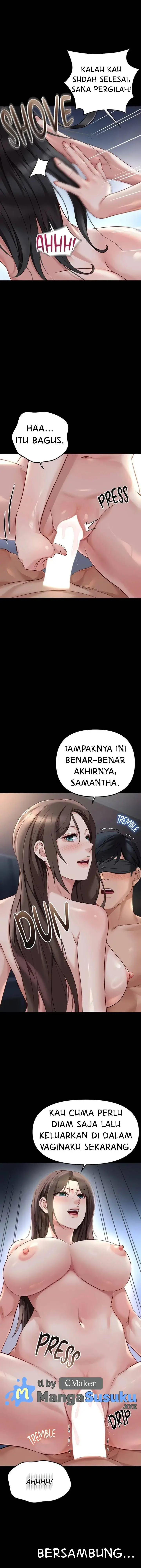 image-komik-common-sense-manipulation-program-chapter-42-15/17