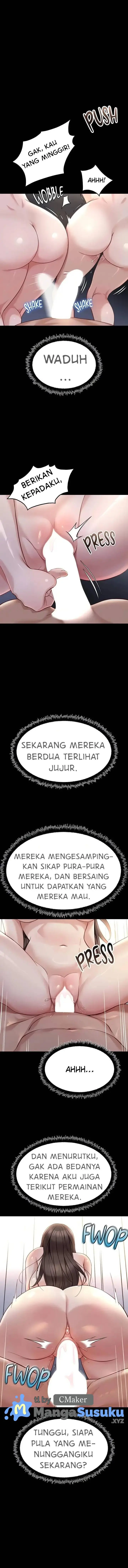 image-komik-common-sense-manipulation-program-chapter-43-3/17