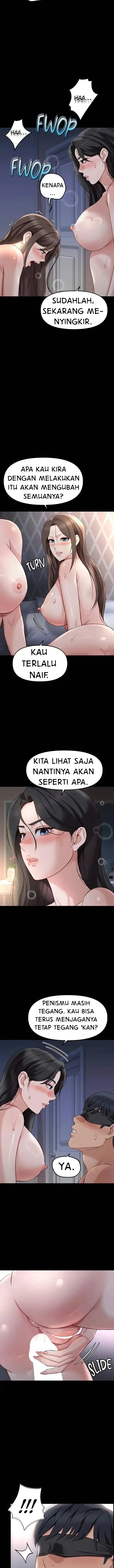 image-komik-common-sense-manipulation-program-chapter-43-5/17