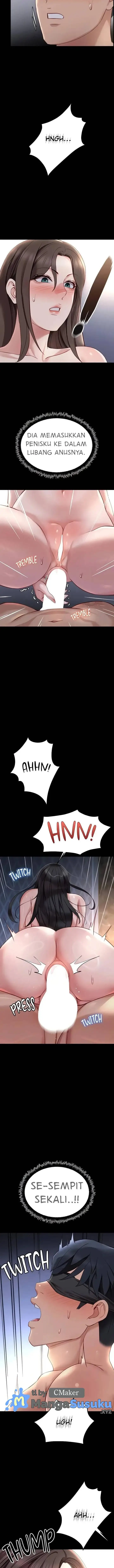 image-komik-common-sense-manipulation-program-chapter-43-6/17