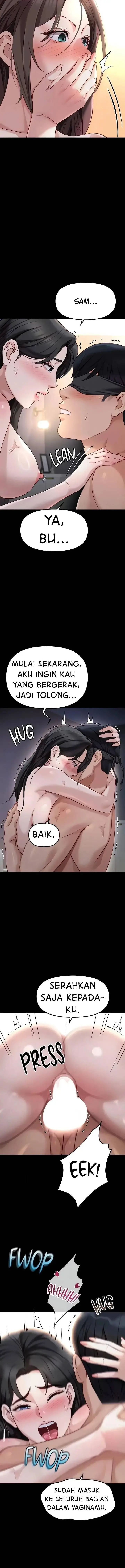 image-komik-common-sense-manipulation-program-chapter-43-7/17