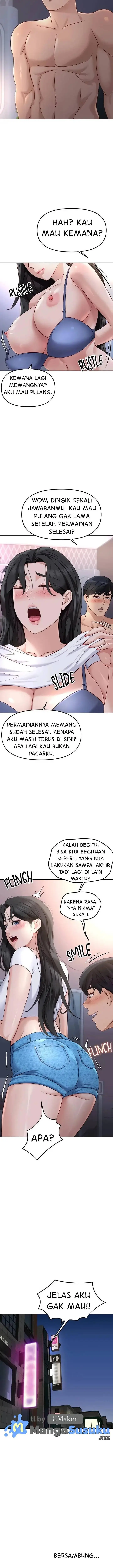 image-komik-common-sense-manipulation-program-chapter-43-14/17
