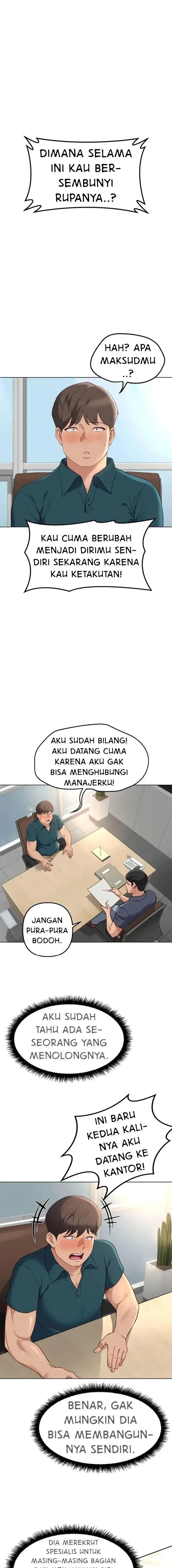 image-komik-common-sense-manipulation-program-chapter-44-1/18