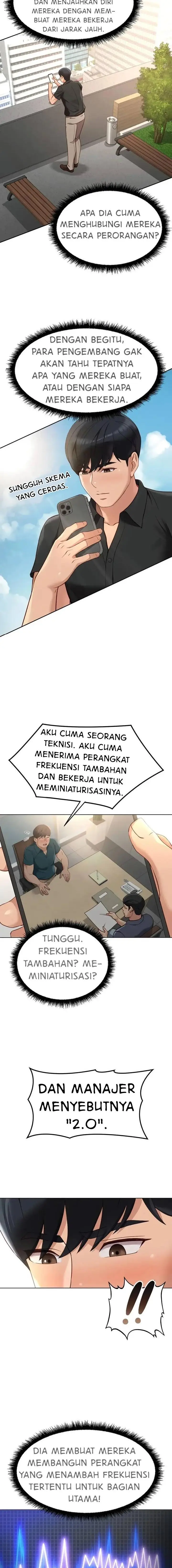 image-komik-common-sense-manipulation-program-chapter-44-2/18