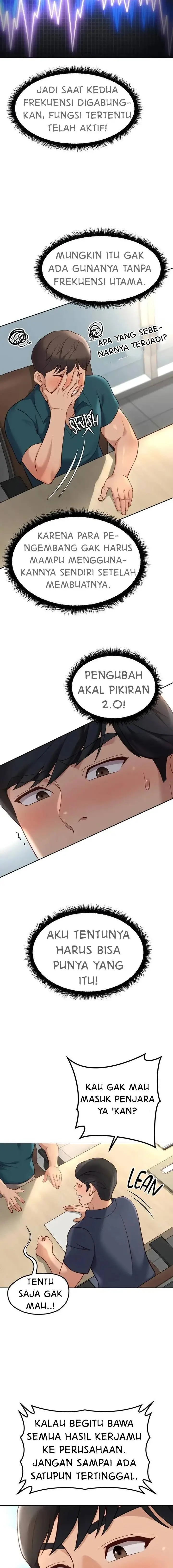 image-komik-common-sense-manipulation-program-chapter-44-3/18