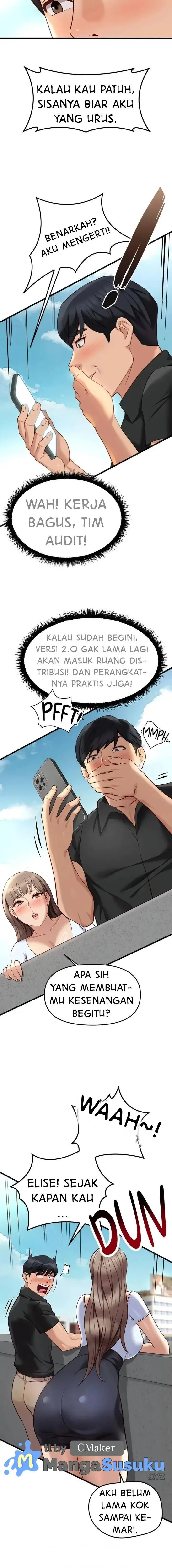 image-komik-common-sense-manipulation-program-chapter-44-4/18