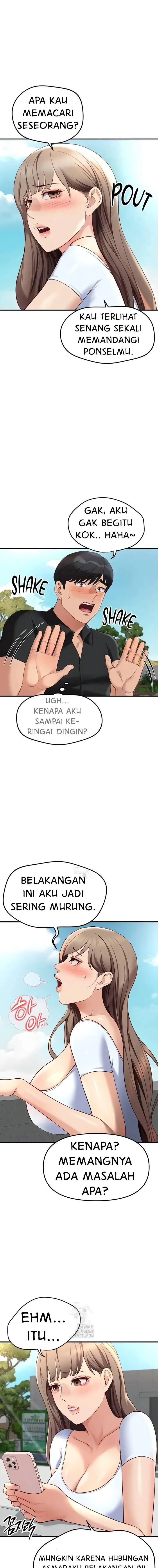 image-komik-common-sense-manipulation-program-chapter-44-5/18