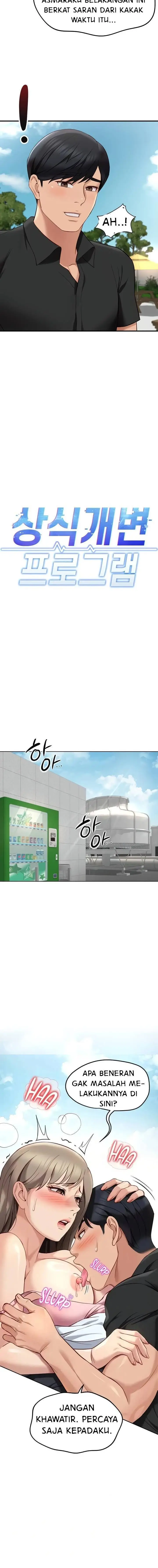 image-komik-common-sense-manipulation-program-chapter-44-6/18