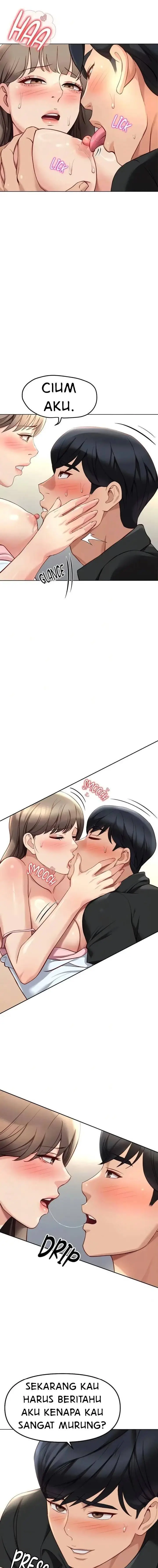 image-komik-common-sense-manipulation-program-chapter-44-7/18
