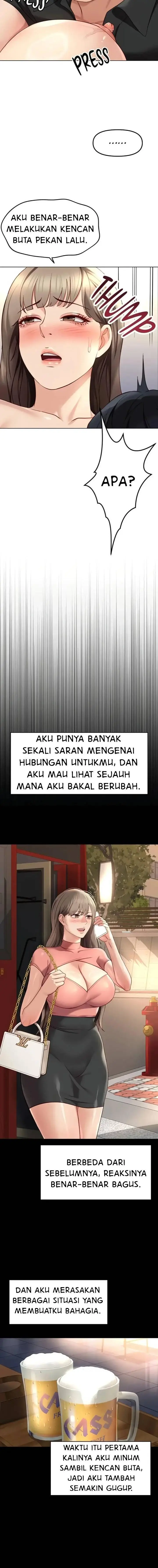 image-komik-common-sense-manipulation-program-chapter-44-8/18