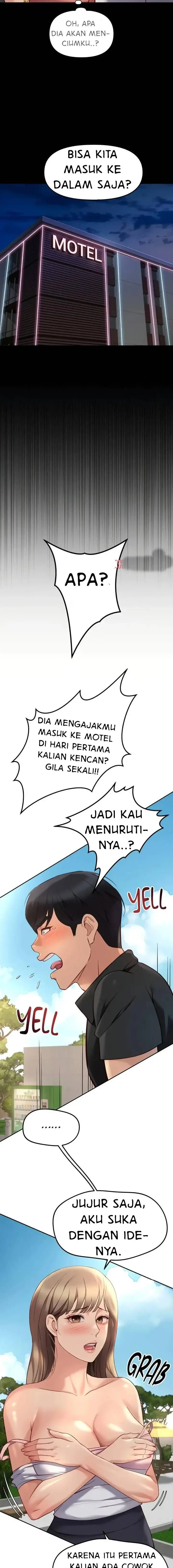 image-komik-common-sense-manipulation-program-chapter-44-10/18