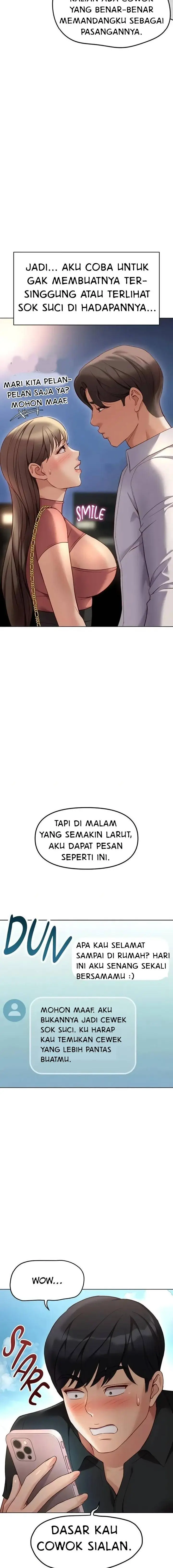 image-komik-common-sense-manipulation-program-chapter-44-11/18