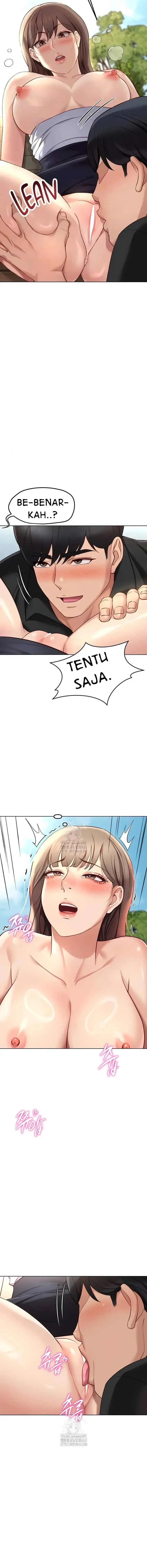 image-komik-common-sense-manipulation-program-chapter-44-13/18