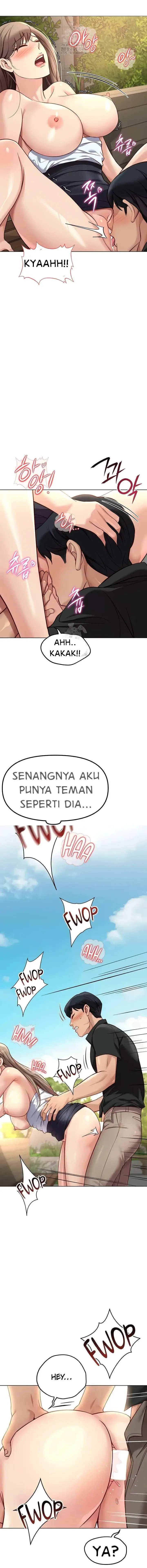 image-komik-common-sense-manipulation-program-chapter-44-14/18