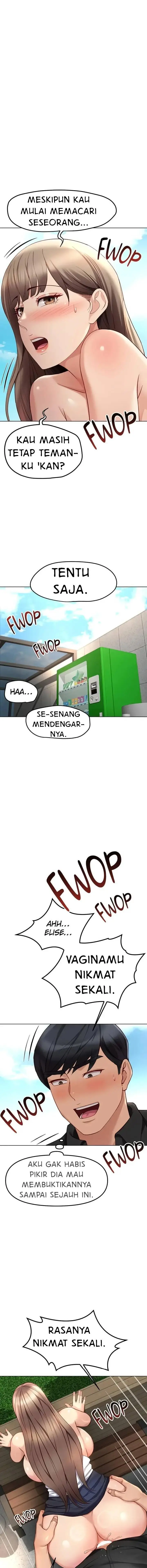 image-komik-common-sense-manipulation-program-chapter-44-15/18