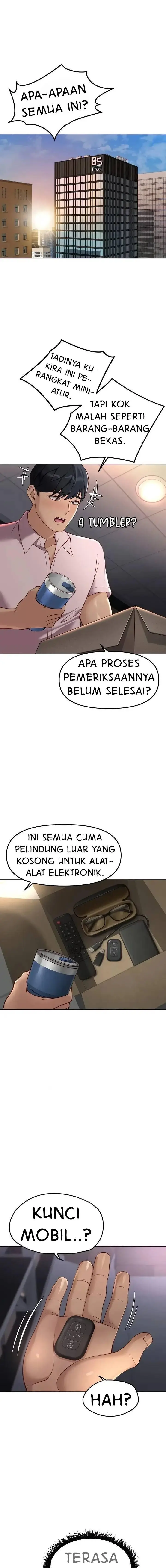 image-komik-common-sense-manipulation-program-chapter-45-1/18