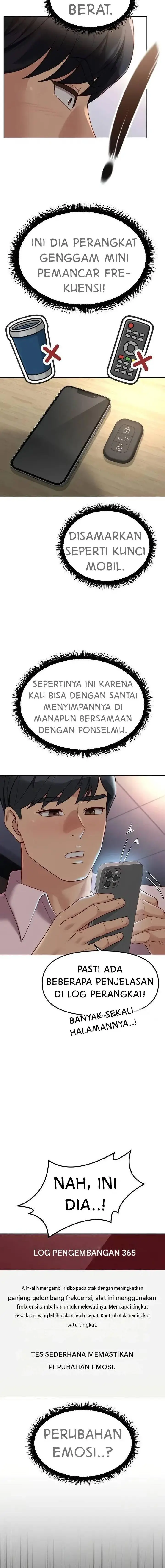 image-komik-common-sense-manipulation-program-chapter-45-2/18