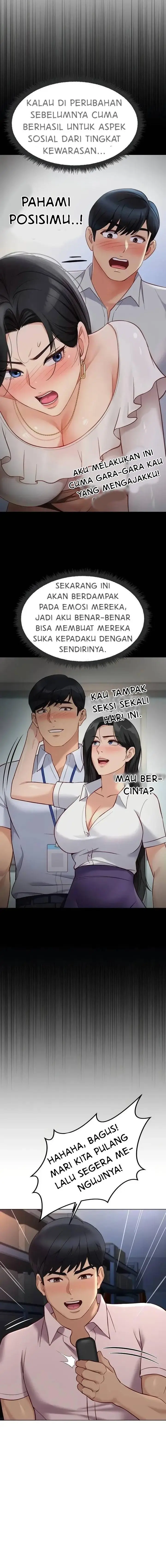 image-komik-common-sense-manipulation-program-chapter-45-3/18