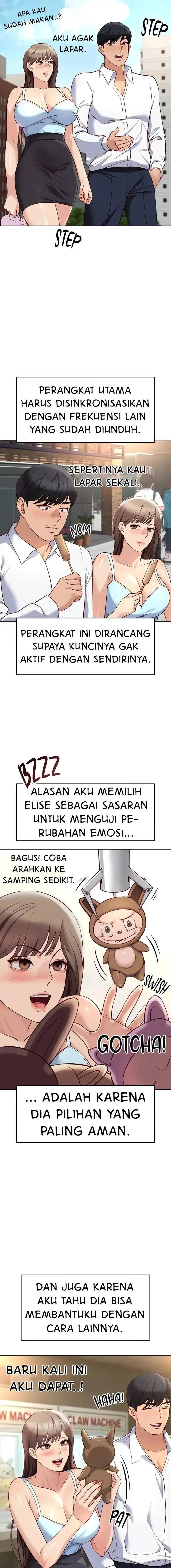 image-komik-common-sense-manipulation-program-chapter-45-6/18
