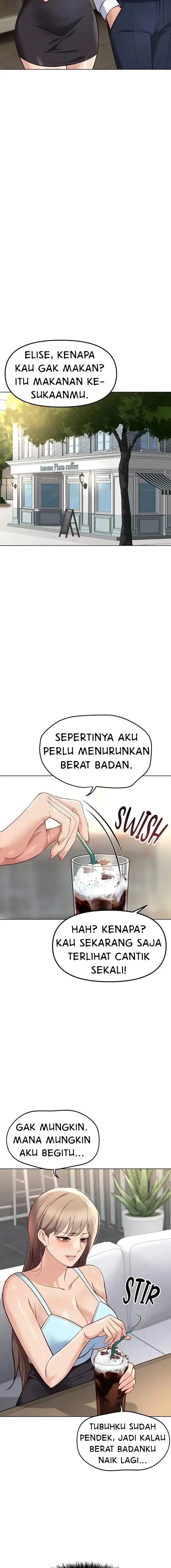 image-komik-common-sense-manipulation-program-chapter-45-7/18