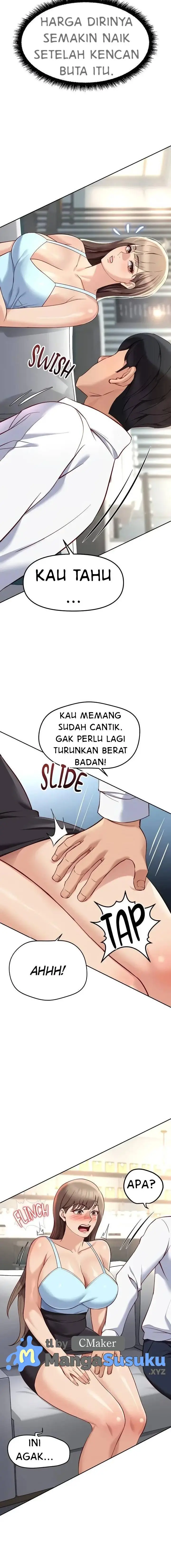 image-komik-common-sense-manipulation-program-chapter-45-8/18