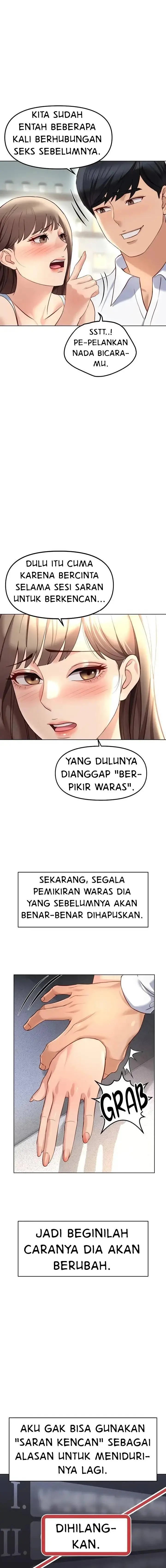 image-komik-common-sense-manipulation-program-chapter-45-9/18