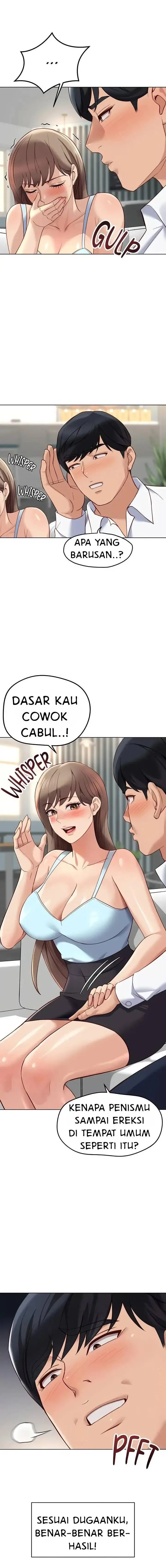 image-komik-common-sense-manipulation-program-chapter-45-11/18