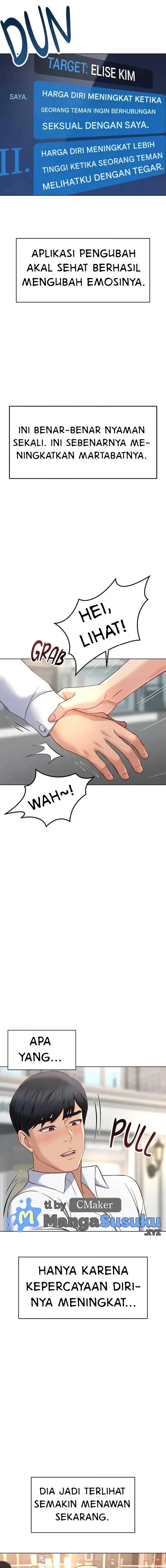 image-komik-common-sense-manipulation-program-chapter-45-12/18