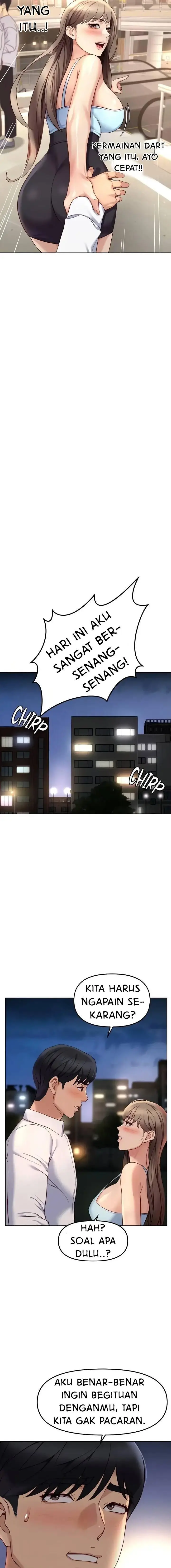 image-komik-common-sense-manipulation-program-chapter-45-13/18
