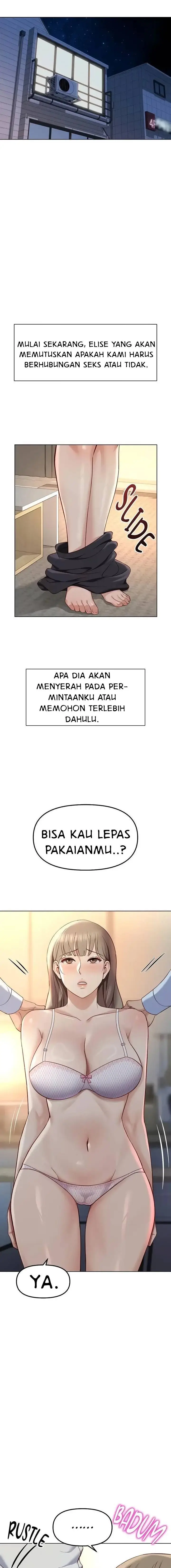 image-komik-common-sense-manipulation-program-chapter-45-15/18