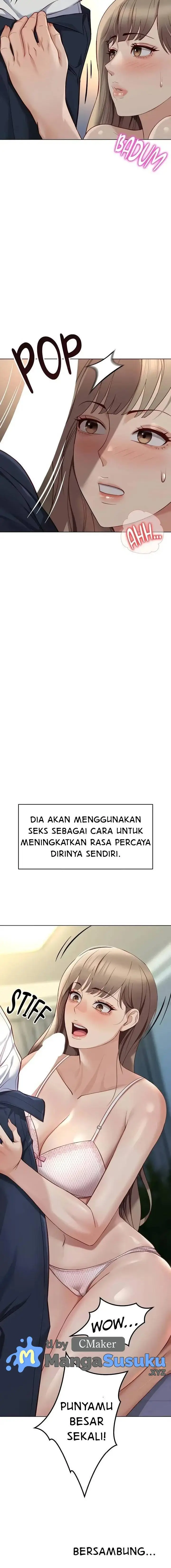 image-komik-common-sense-manipulation-program-chapter-45-16/18