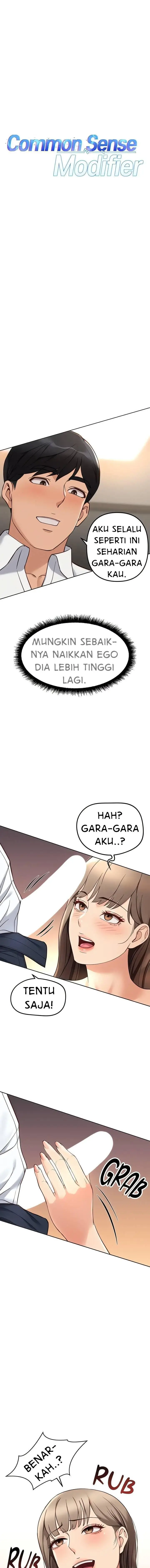 image-komik-common-sense-manipulation-program-chapter-46-1/18