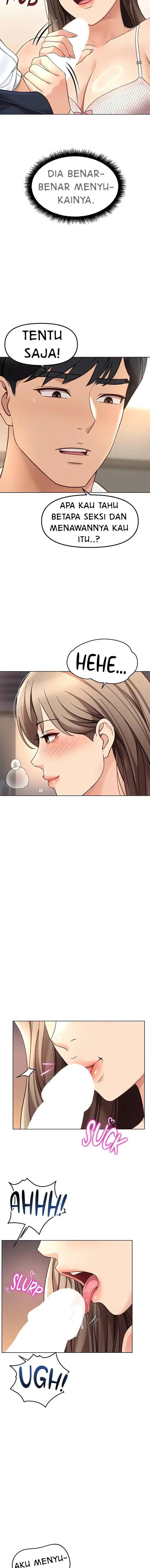 image-komik-common-sense-manipulation-program-chapter-46-2/18