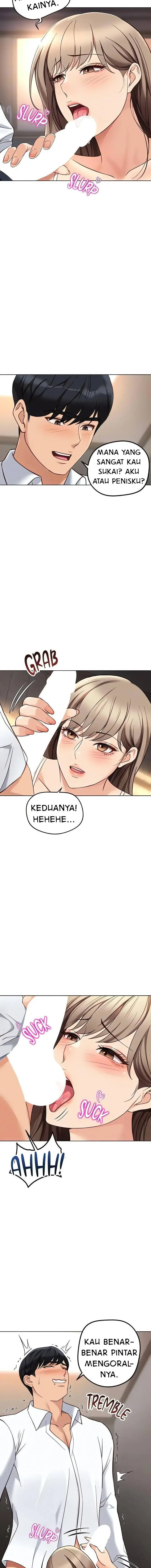 image-komik-common-sense-manipulation-program-chapter-46-3/18