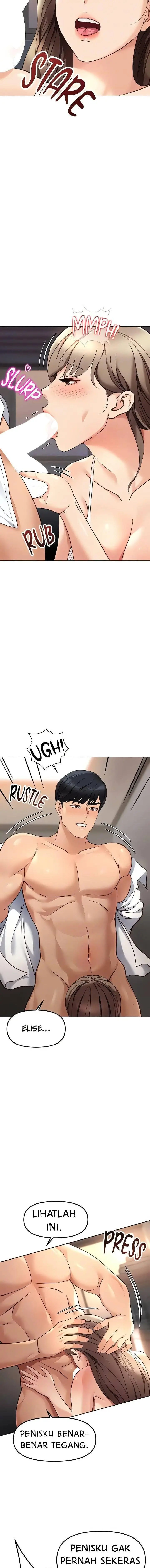 image-komik-common-sense-manipulation-program-chapter-46-5/18