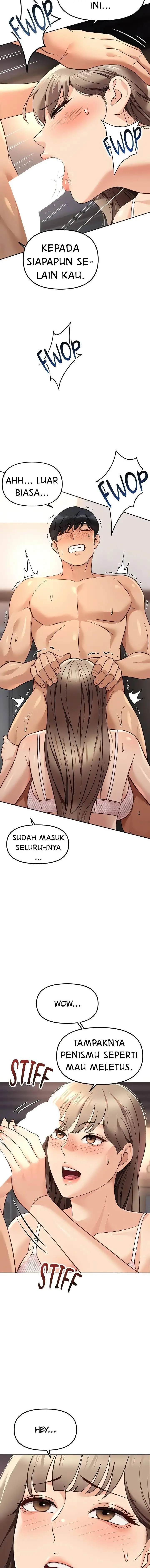 image-komik-common-sense-manipulation-program-chapter-46-6/18