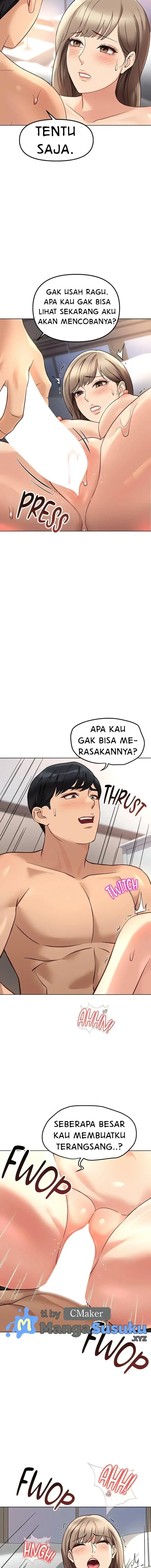 image-komik-common-sense-manipulation-program-chapter-46-8/18