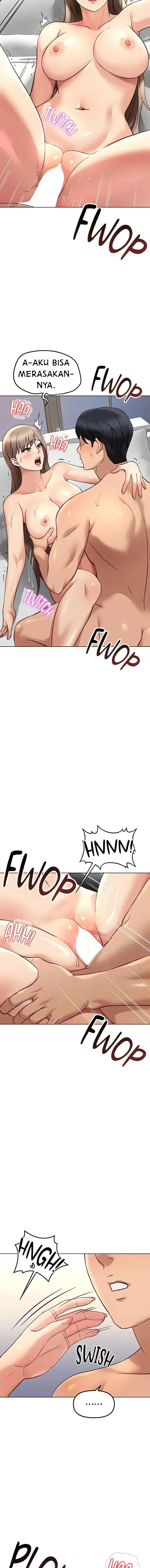 image-komik-common-sense-manipulation-program-chapter-46-9/18